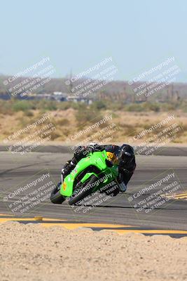 media/Oct-20-2024-CVMA (Sun) [[d4a3dff211]]/Race 3-Amateur Supersport Middleweight/